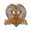 belonglondonadmin2644