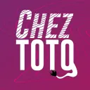 chez_toto