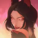 goku__black