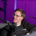 unechtemoritz