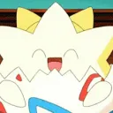 smileql