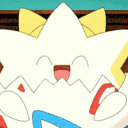 smileql
