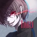 imu9375