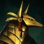 anubis2406