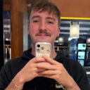 Discord Avatar