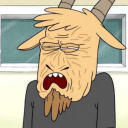 Discord Avatar