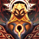 avatar luaj