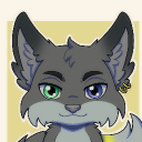 avatar Noctalink