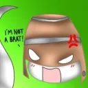 asterrr avatar