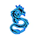 zacrogaming
