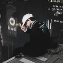 _winnerboy_