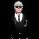 _winnerboy_