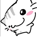 toramochizuki