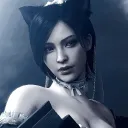 mynameistamaki
