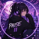 vpause