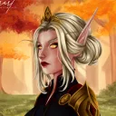 rayne113
