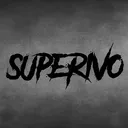 superivo