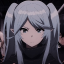 avatar ₑₚₛᵢₗₒₙ