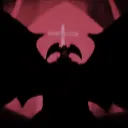 nty11111