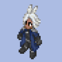 atsushi320rock445's Avatar