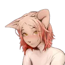 peachygho