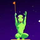 .aaaaaaaaaah