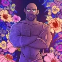 supergaydad