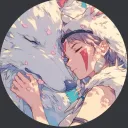 loba_alpha