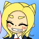 yyyyykuromame