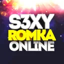 romkaonline