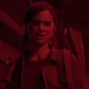 talestfpn