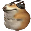 kilwo