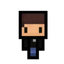 timmyfck