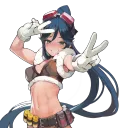 medrautescoto