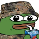 _whopperjr.