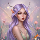 avatar ❀ Keppie ❀