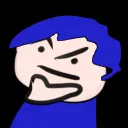 jamestpw