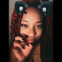 avatar 𝘒𝘶𝘴𝘩𝘪𝘵𝘦✰𝘗𝘳𝘪𝘯𝘤𝘦𝘴𝘴