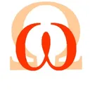 theomegawill