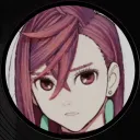 zoneku