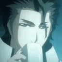 avatar Aizen