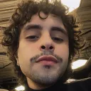 ttv_holyc