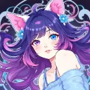 curlthegreat