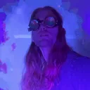 crystalsirens