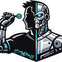 .thecyborg