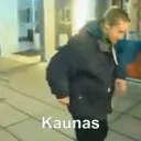 cost7y