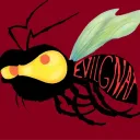 evilgnat