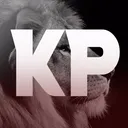 kingpjeb9256