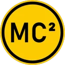 mesonix