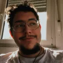 kalithedemon